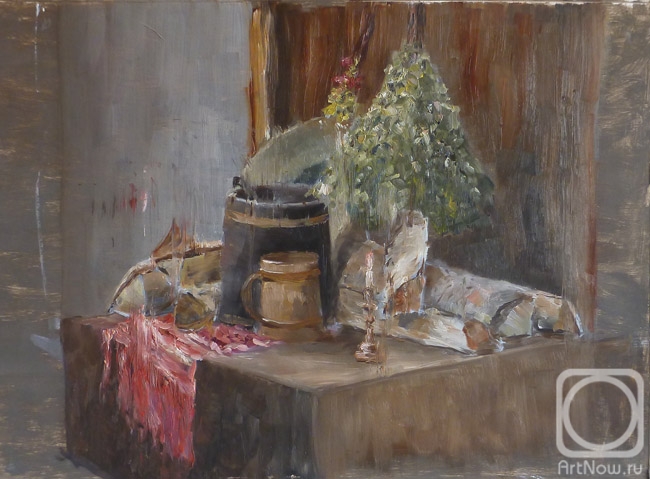 �������. ��������� ���������. ������� ��� ��������