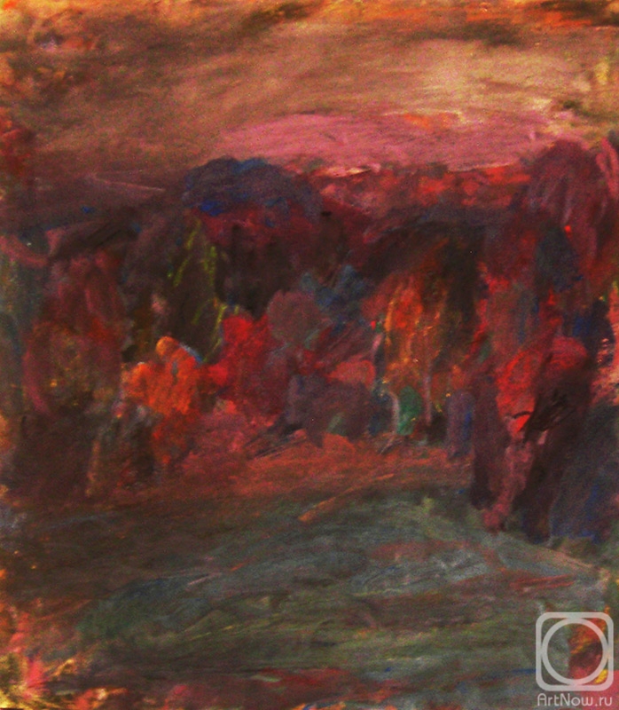 �������. ������ �������. ������� �����