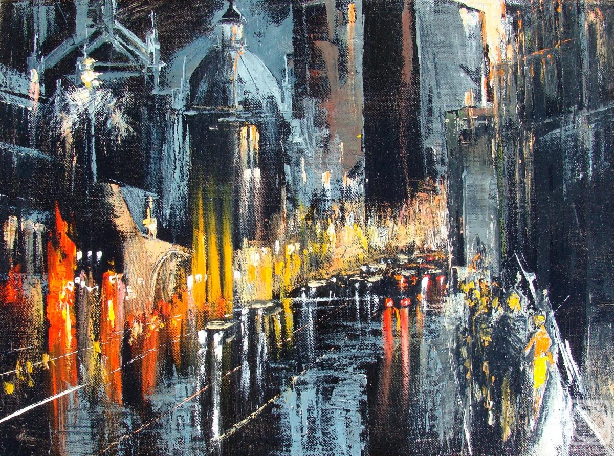 ������� ������ �� ������. ������ ���������. �������� �������� ������