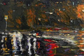 ������� ���������