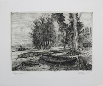 ������ �����