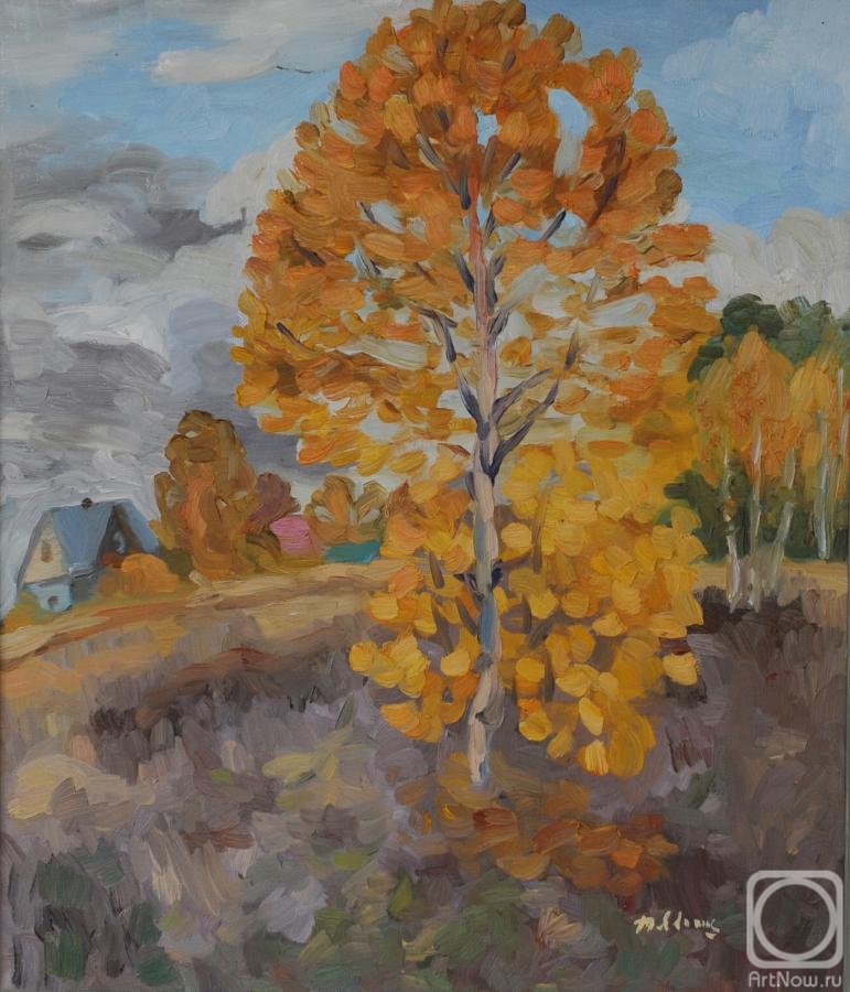 ������� ������ �� ������. ������� �������. ������� ������