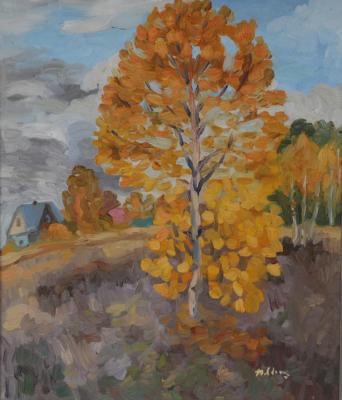 ������� �������� ������