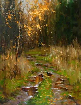 ������� �������