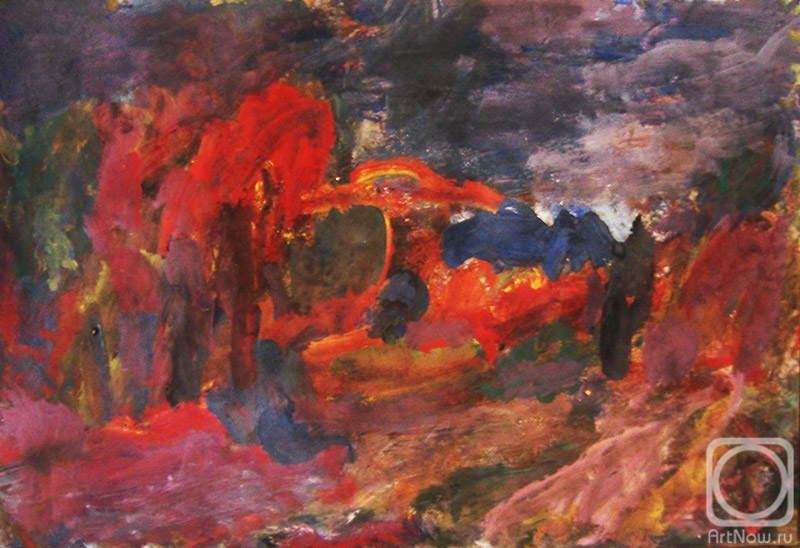 �������. ������ �������. ������� ���������