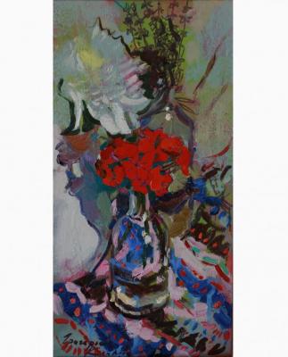 ������� ���������� � ��������