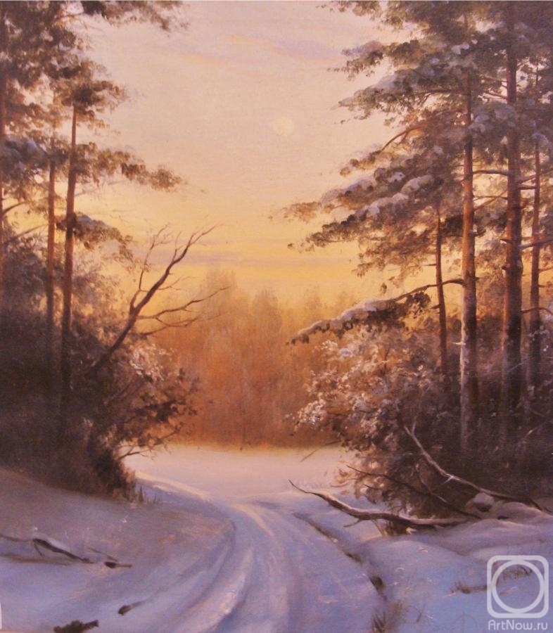 ������� ������ �� ������. ������ ���������. ��������� ������