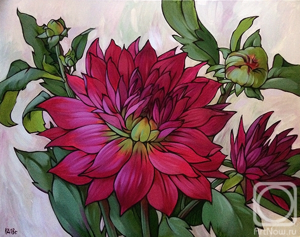 ������� ������ �� ������. ��������� ����. �������� ����