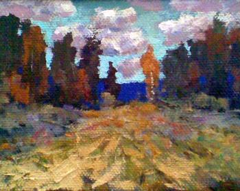 ������� �� ����������� ���������