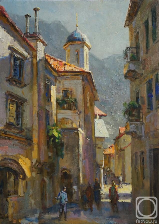 ������� ������ �� ������. ������� �����. ������ ������. ����������