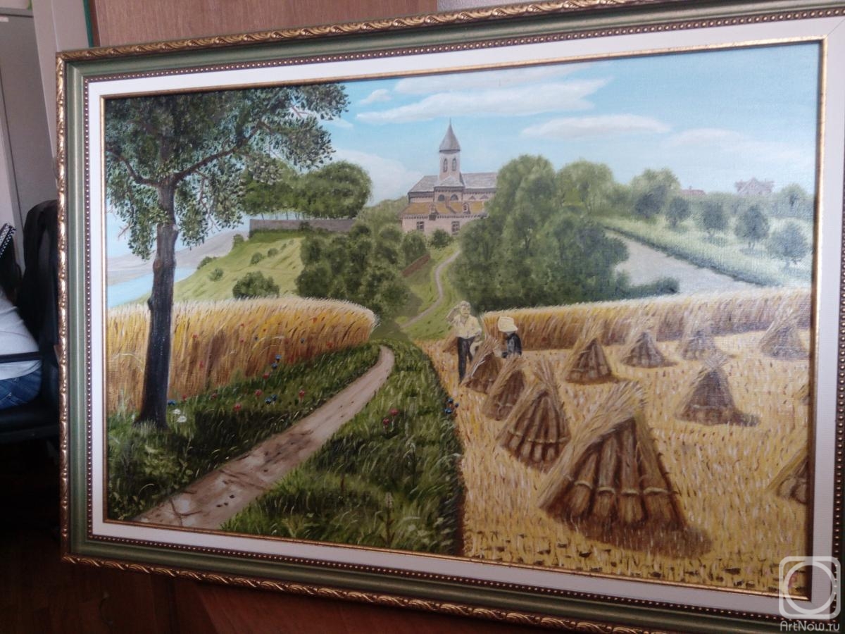 ������� ������ �� ������. �������� ������. �����