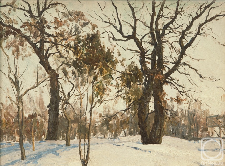 �������. �������� ��������. ������ ����