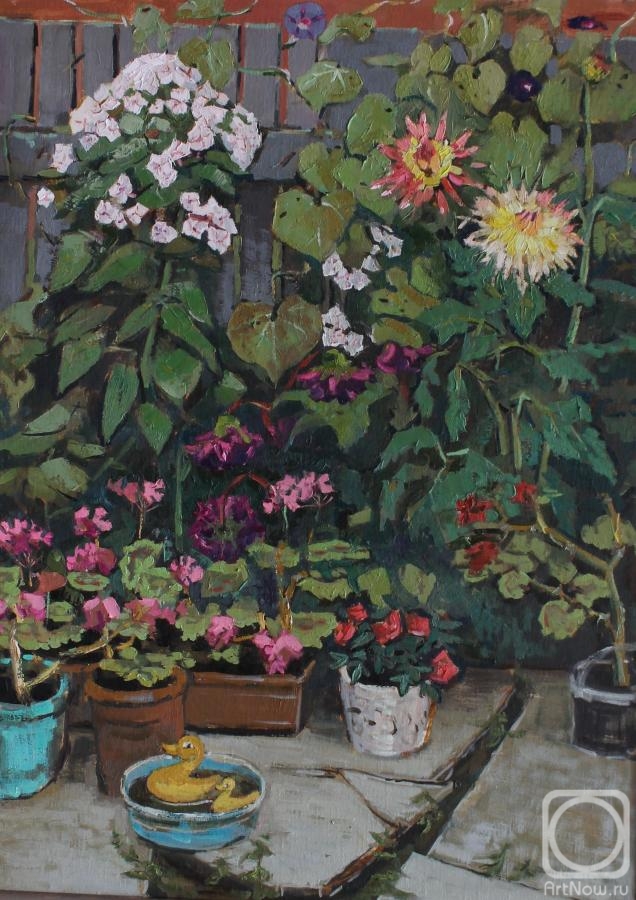 ������� ������ �� ������. ������� �������. ������������� �����