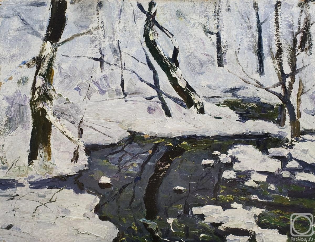 �������. ����� ��������. ������� ������