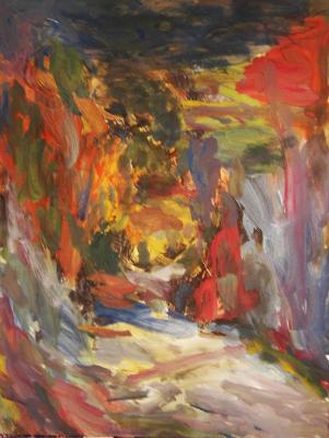 ������� ������� � �������