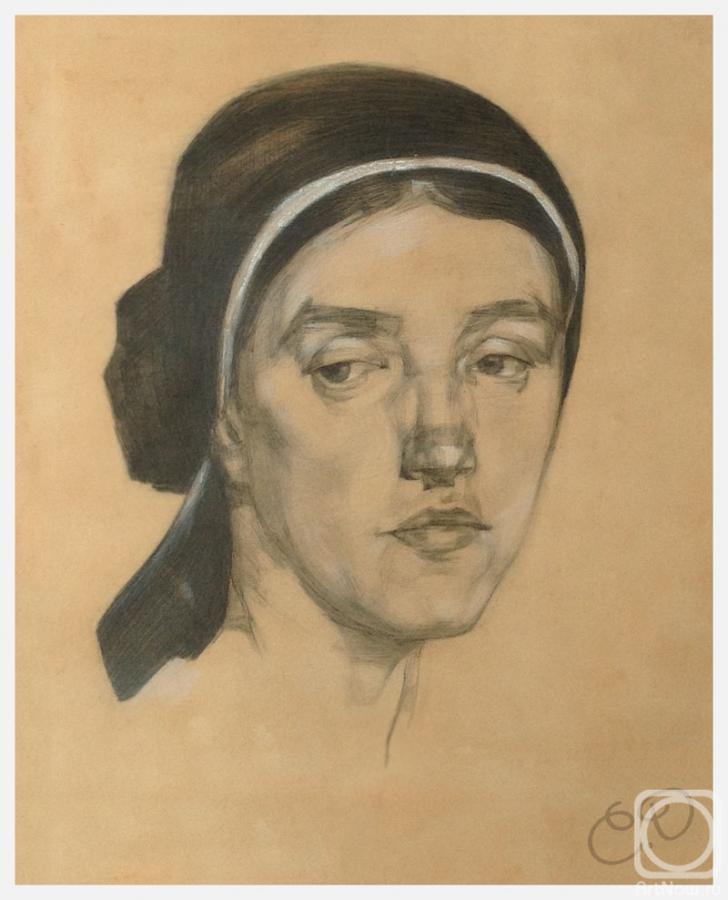 �������. ������� ������. �������