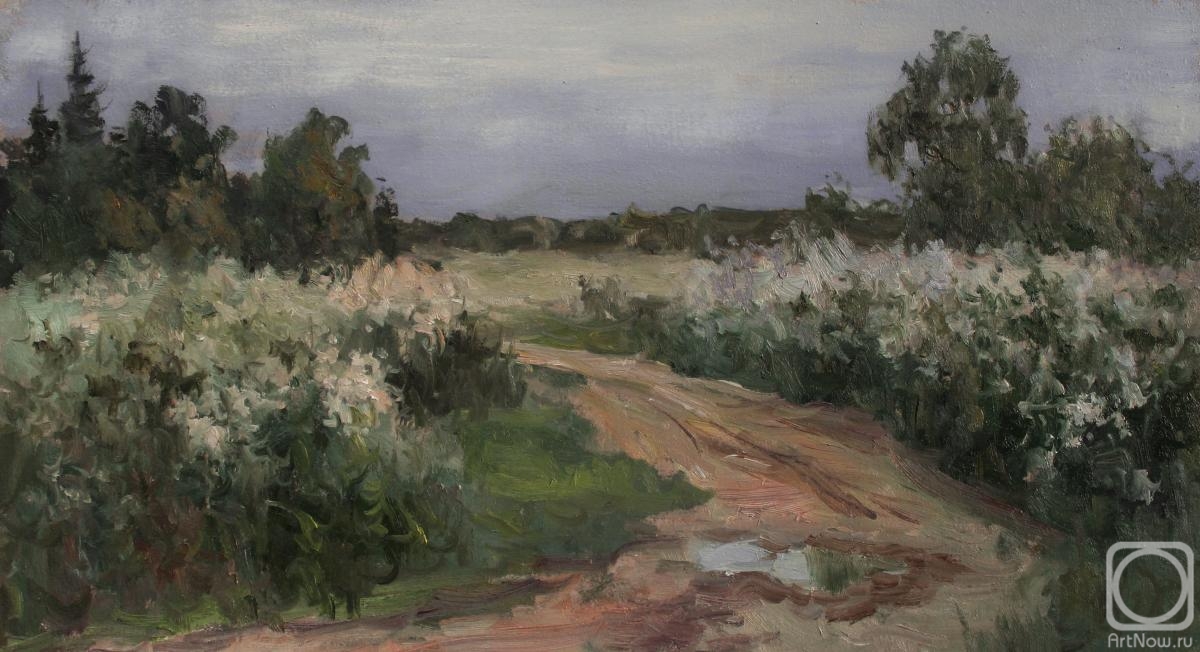 �������. �������������� ������. ��������. ��������