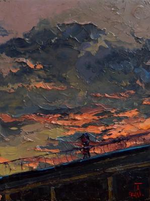 ������� �����