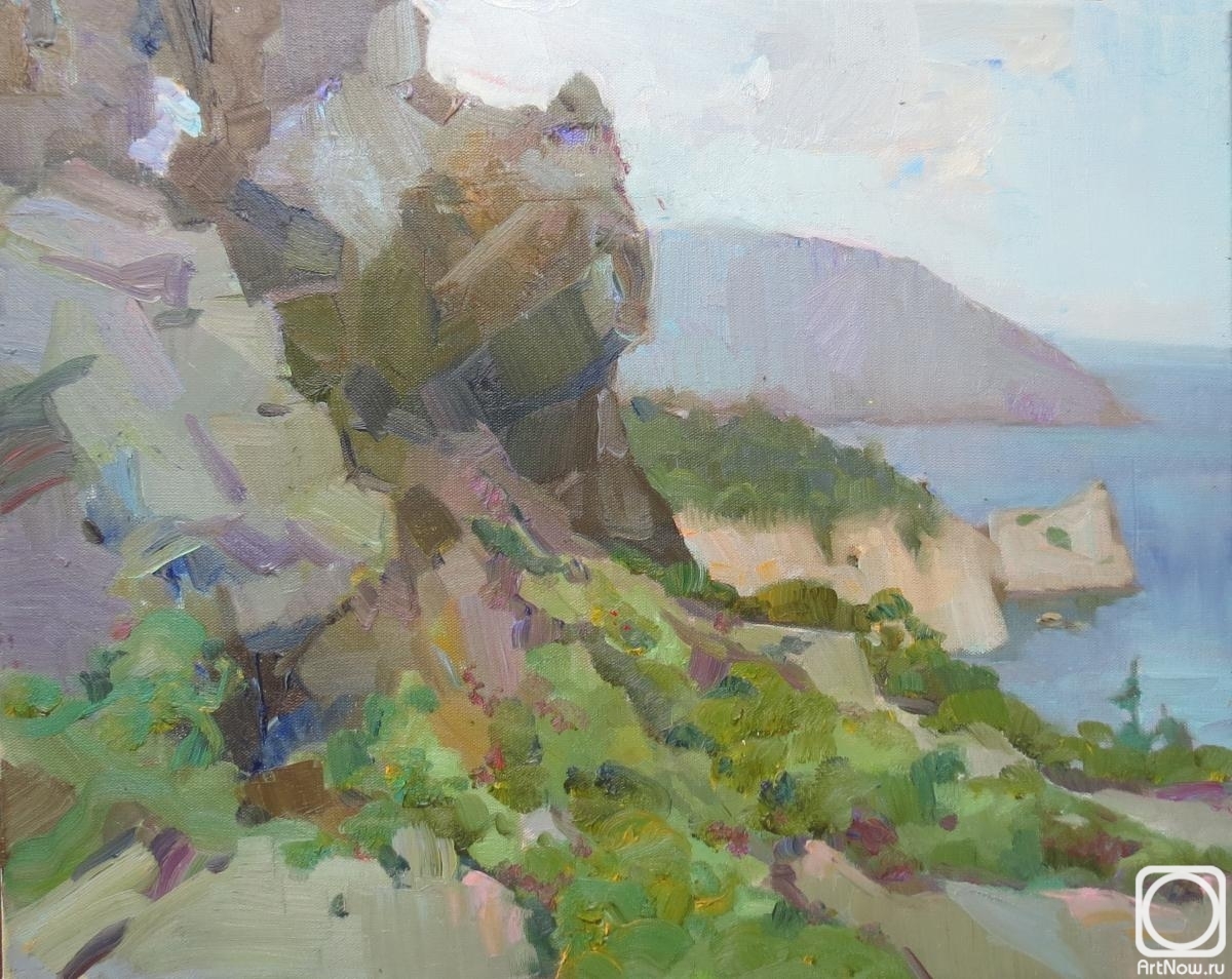 ������� ������ �� ������. �������� ��������. ��� �� ��-���