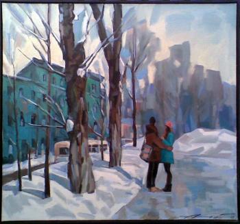 ������� �� �����