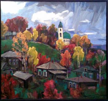 ������� �� ��������