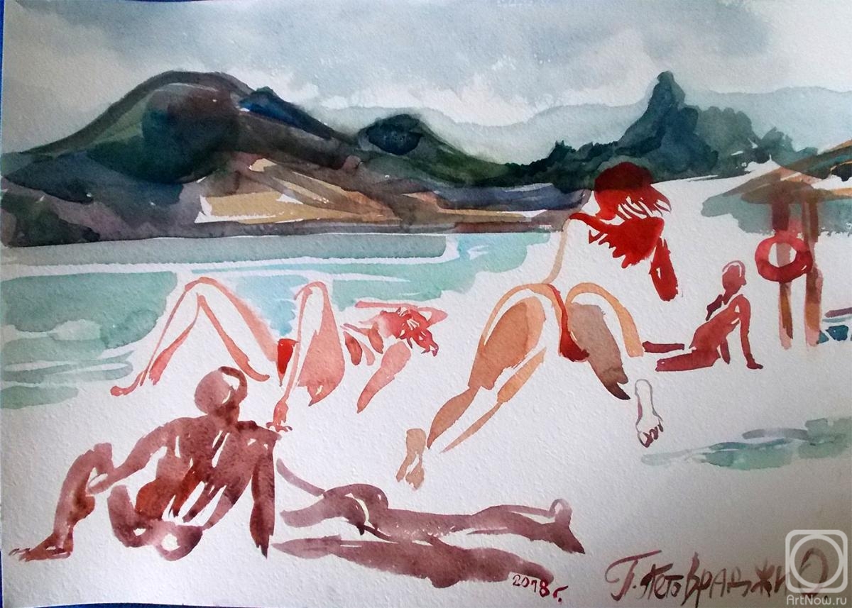 �������. ����������-���������� �����. ���������. ������� ��������. � 24