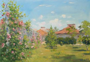 ������� ������ �������