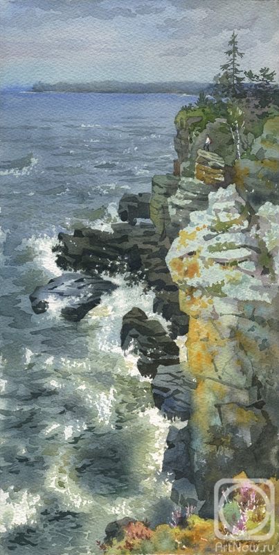 �������. ������� �����. ��������� ����� �� ������� ������. ���������� ���������