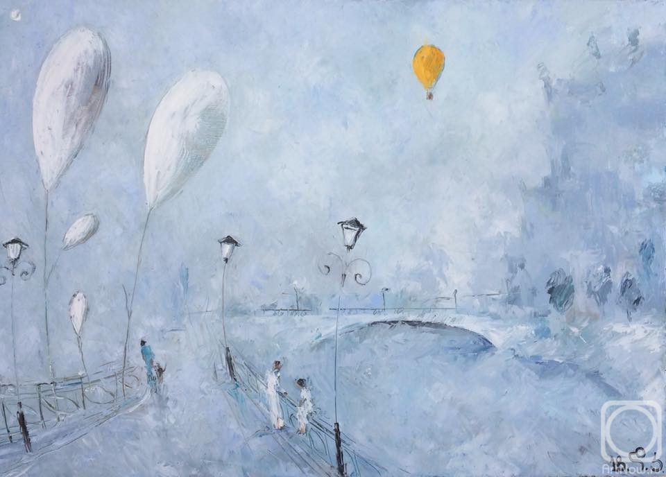 ������� ������ �� ������. ��������� �����. �����