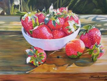 ������� ������� ��������