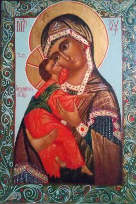 ������������. ������� �������