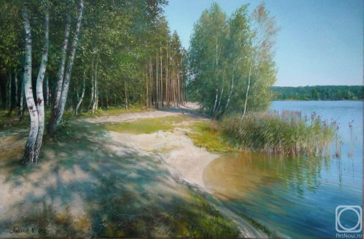 ������� ������ �� ������. ������� ��������. ���������. ���������� ������