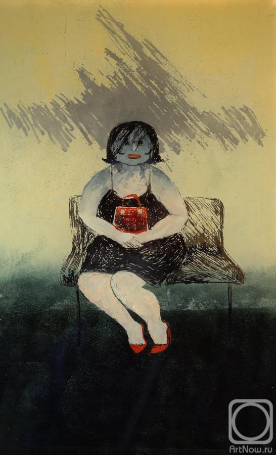 �������. ������������ �������. 20�40