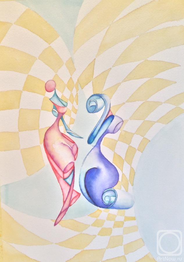 �������. ����� ������. ������� ��� ��������