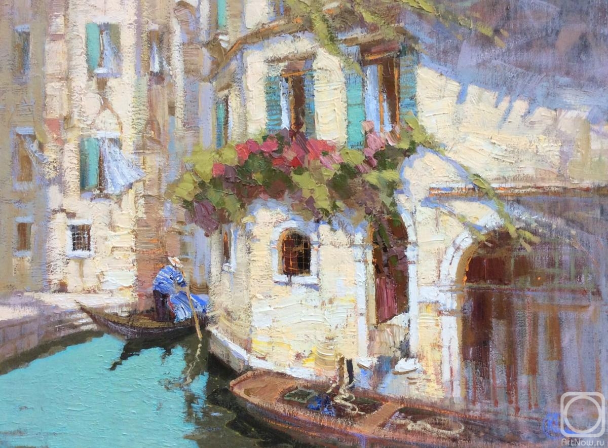 ������� ������ �� ������. �������� �����. ��������� �����