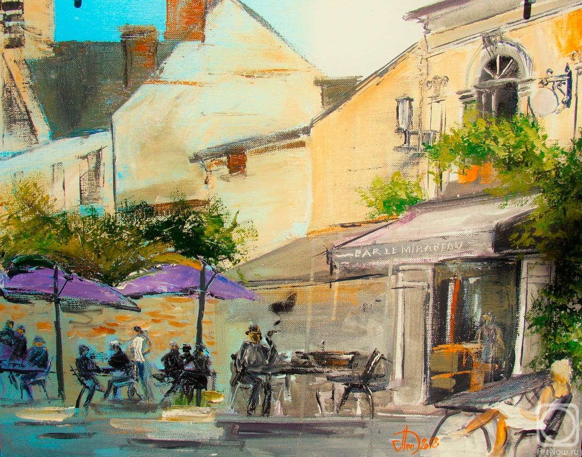 ������� ������ �� ������. ������ ���������. ���� ������ � Chinone