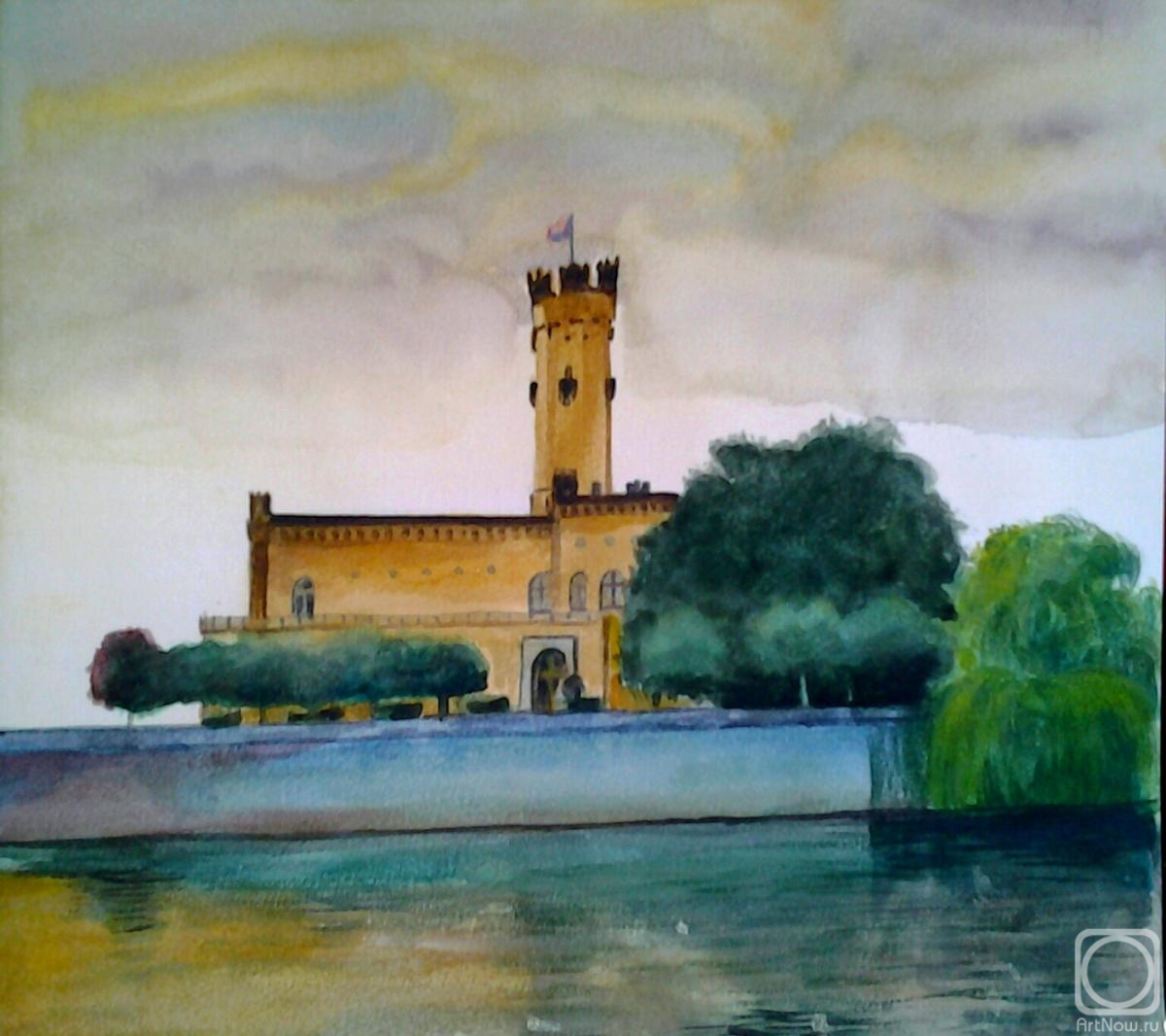 �������. ��� ������. �����