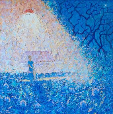 �������� �������� ����������. ��� ��������� "������� ���������"