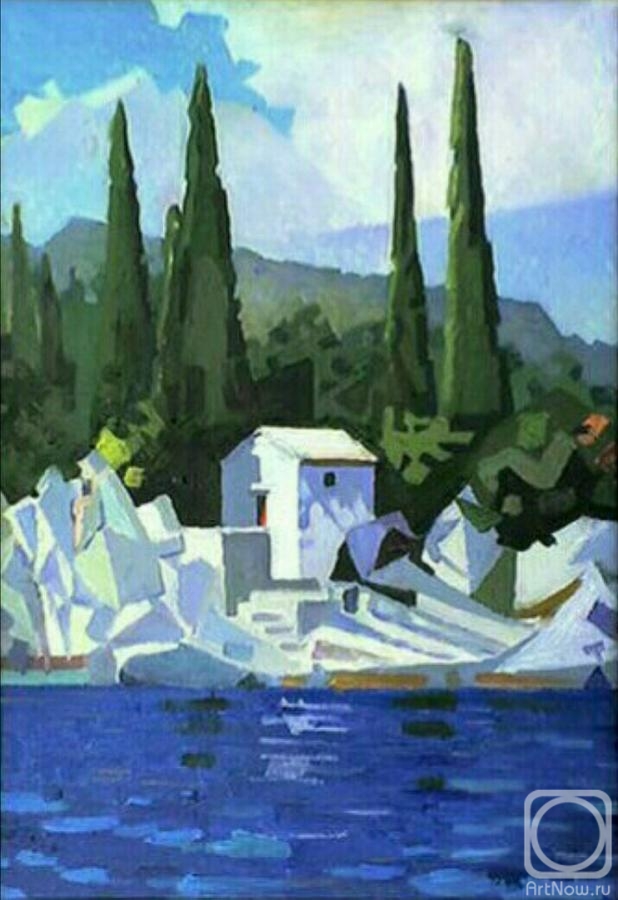 �������. ������� ����. ����� �����