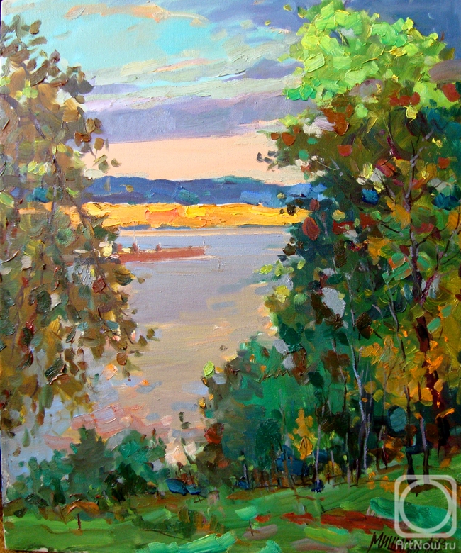 ������� ������ �� ������. ������� ������. ������� �� �����