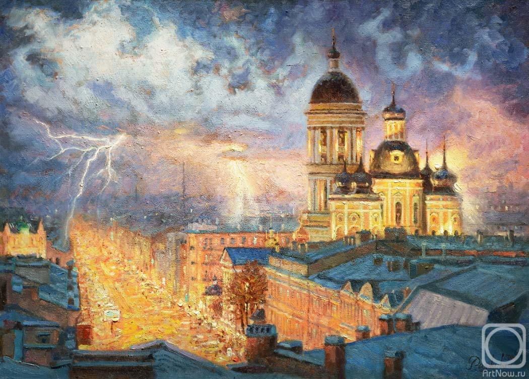 ������� ������ �� ������. �������� �����. �������� ������ �����