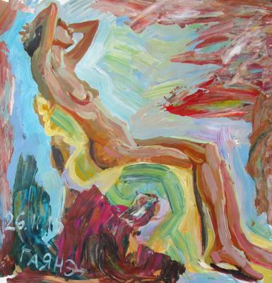 �� �������������. ������������� �����