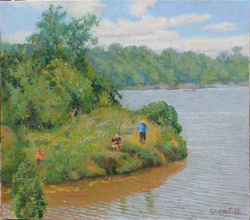 ������� �����