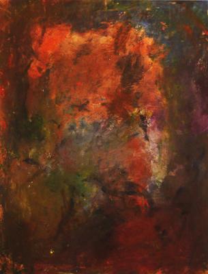 ������� ��������. ������ �������