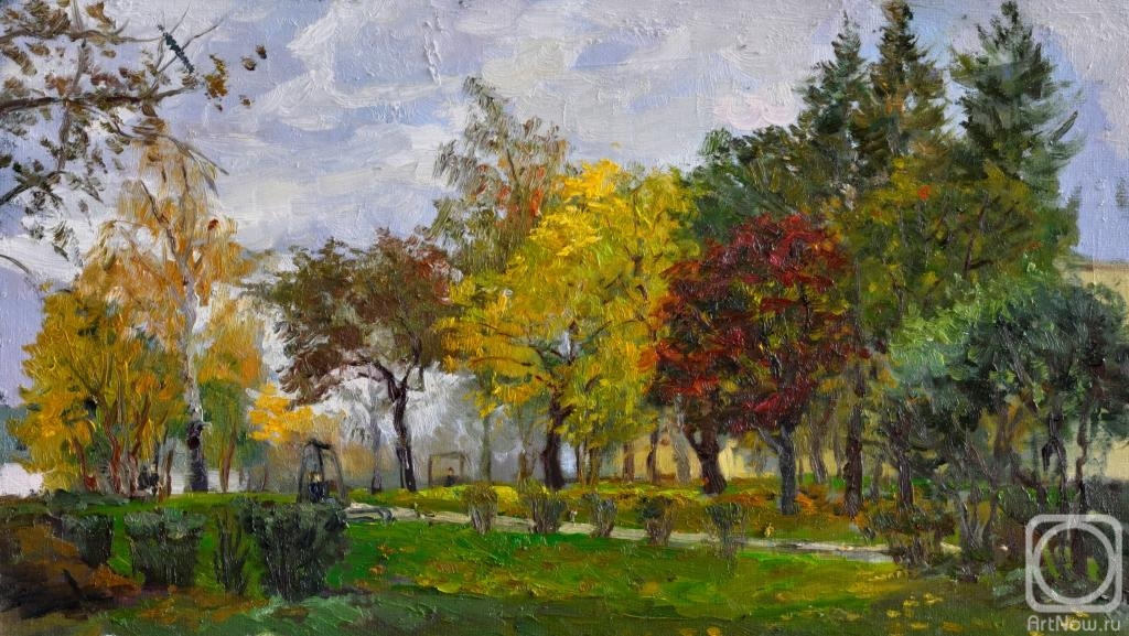 ������� ������ �� ������. ��������� �������. ����� ������ ��������