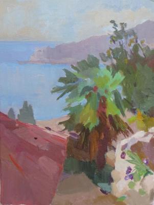 ������� ������� � �������