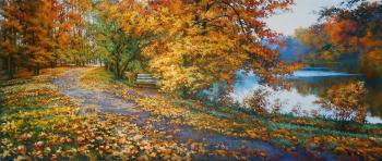 ������� �362 �����������