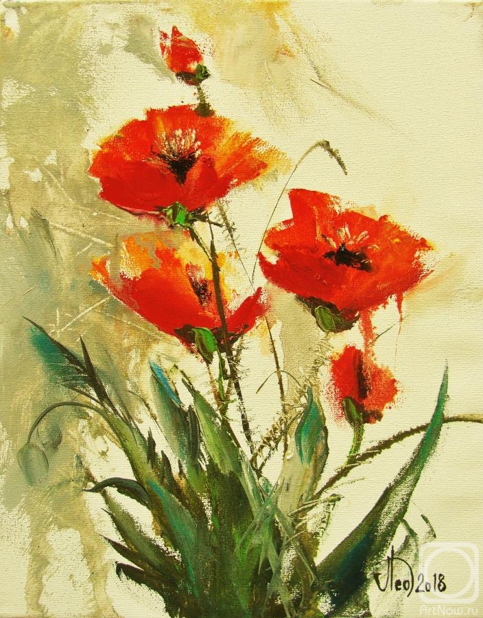 ������� ������ �� ������. ������ ���������. ������� �����