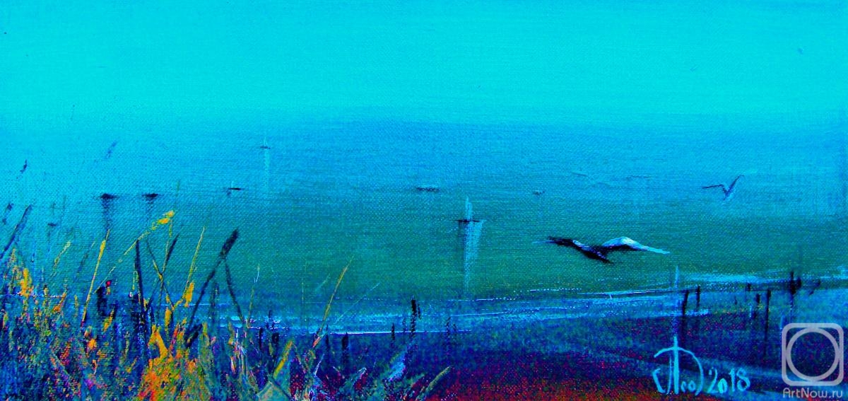 ������� ������ �� ������. ������ ���������. ����� ����