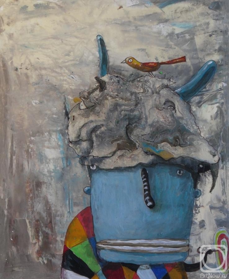 �������. ������� ������. ����� �����